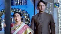 Kuch Rang Pyar Ke Aise Bhi - Episode 5