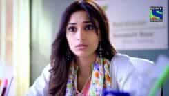 Kuch Rang Pyar Ke Aise Bhi - Episode 6
