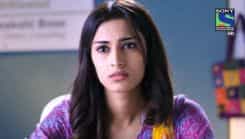 Kuch Rang Pyar Ke Aise Bhi - Episode 7