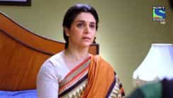 Kuch Rang Pyar Ke Aise Bhi - Episode 8