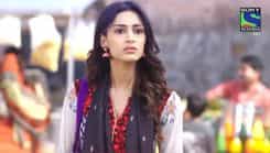 Kuch Rang Pyar Ke Aise Bhi - Episode 9