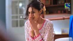 Kuch Rang Pyar Ke Aise Bhi - Episode 10