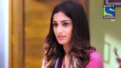Kuch Rang Pyar Ke Aise Bhi - Episode 11
