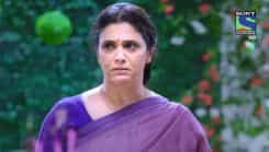 Kuch Rang Pyar Ke Aise Bhi - Episode 12