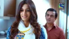 Kuch Rang Pyar Ke Aise Bhi - Episode 13