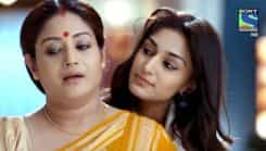 Kuch Rang Pyar Ke Aise Bhi - Episode 14