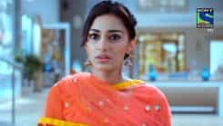 Kuch Rang Pyar Ke Aise Bhi - Episode 15