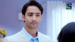 Kuch Rang Pyar Ke Aise Bhi - Episode 16