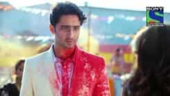 Kuch Rang Pyar Ke Aise Bhi - Episode 17