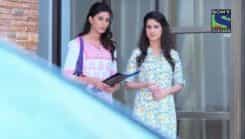 Kuch Rang Pyar Ke Aise Bhi - Episode 18
