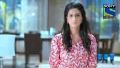 Kuch Rang Pyar Ke Aise Bhi - Episode 19