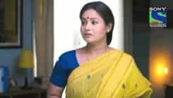 Kuch Rang Pyar Ke Aise Bhi - Episode 20