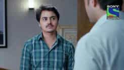 Kuch Rang Pyar Ke Aise Bhi - Episode 21