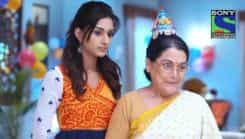 Kuch Rang Pyar Ke Aise Bhi - Episode 22