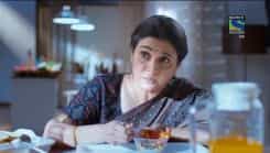 Kuch Rang Pyar Ke Aise Bhi - Episode 23