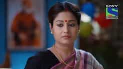 Kuch Rang Pyar Ke Aise Bhi - Episode 24