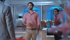 Kuch Rang Pyar Ke Aise Bhi - Episode 25