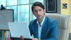 Kuch Rang Pyar Ke Aise Bhi - Episode 26