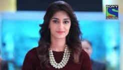 Kuch Rang Pyar Ke Aise Bhi - Episode 27
