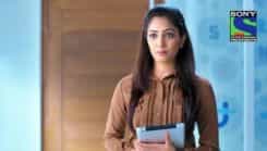 Kuch Rang Pyar Ke Aise Bhi - Episode 28
