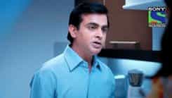 Kuch Rang Pyar Ke Aise Bhi - Episode 29