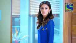 Kuch Rang Pyar Ke Aise Bhi - Episode 30