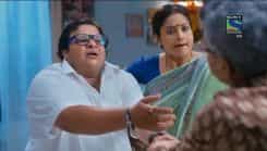 Kuch Rang Pyar Ke Aise Bhi - Episode 31
