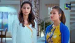 Kuch Rang Pyar Ke Aise Bhi - Episode 32
