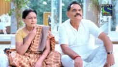 Kuch Rang Pyar Ke Aise Bhi - Episode 33
