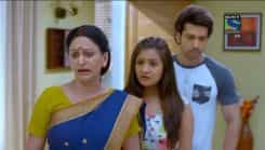 Kuch Rang Pyar Ke Aise Bhi - Episode 34