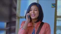 Kuch Rang Pyar Ke Aise Bhi - Episode 35