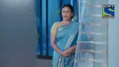 Kuch Rang Pyar Ke Aise Bhi - Episode 37