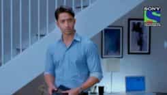 Kuch Rang Pyar Ke Aise Bhi - Episode 38