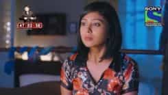 Kuch Rang Pyar Ke Aise Bhi - Episode 39