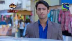 Kuch Rang Pyar Ke Aise Bhi - Episode 40