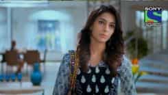 Kuch Rang Pyar Ke Aise Bhi - Episode 41