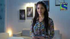 Kuch Rang Pyar Ke Aise Bhi - Episode 42