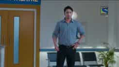 Kuch Rang Pyar Ke Aise Bhi - Episode 44