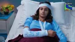Kuch Rang Pyar Ke Aise Bhi - Episode 46