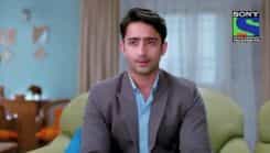 Kuch Rang Pyar Ke Aise Bhi - Episode 47
