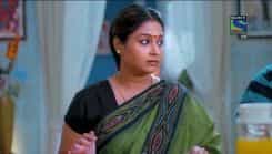 Kuch Rang Pyar Ke Aise Bhi - Episode 48
