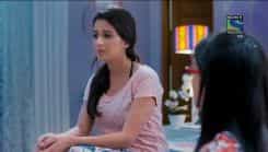 Kuch Rang Pyar Ke Aise Bhi - Episode 49
