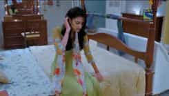 Kuch Rang Pyar Ke Aise Bhi - Episode 52