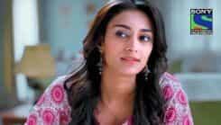 Kuch Rang Pyar Ke Aise Bhi - Episode 53