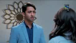 Kuch Rang Pyar Ke Aise Bhi - Episode 54