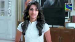 Kuch Rang Pyar Ke Aise Bhi - Episode 55