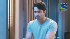 Kuch Rang Pyar Ke Aise Bhi - Episode 56