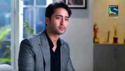 Kuch Rang Pyar Ke Aise Bhi - Episode 57