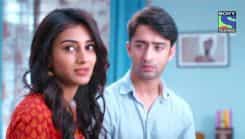 Kuch Rang Pyar Ke Aise Bhi - Episode 58