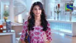Kuch Rang Pyar Ke Aise Bhi - Episode 59